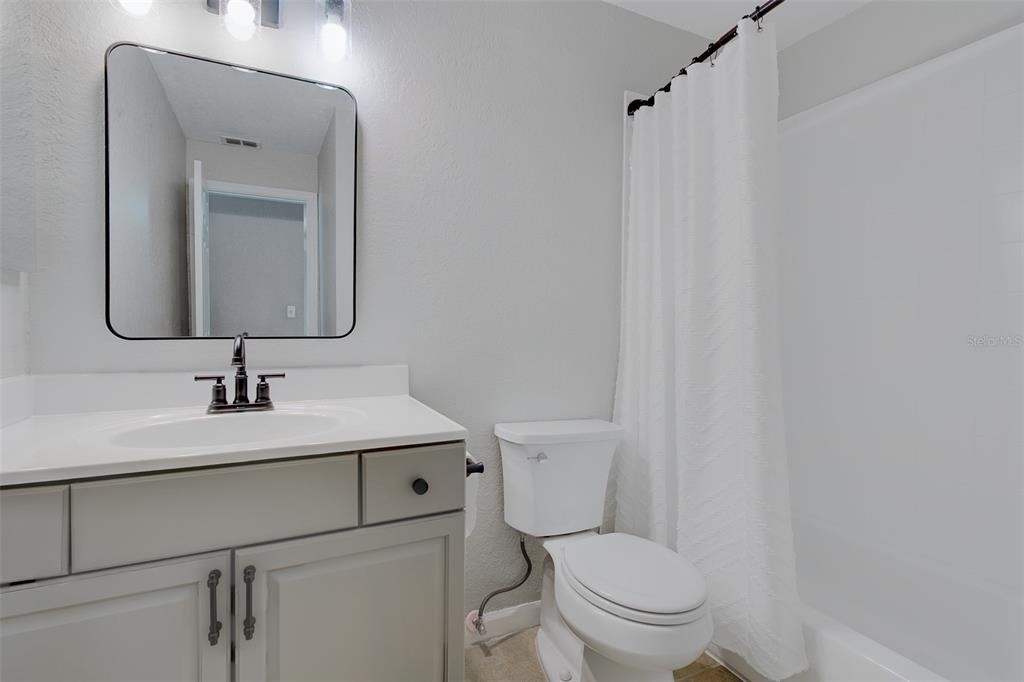 12293 Sailwinds Drive - Photo 31