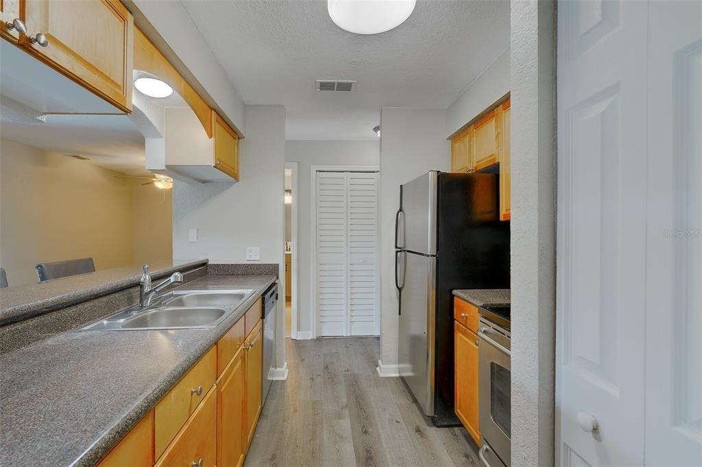 12293 Sailwinds Drive - Photo 15