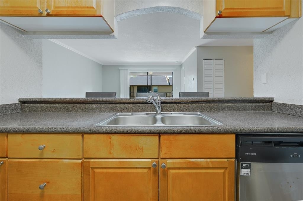 12293 Sailwinds Drive - Photo 17