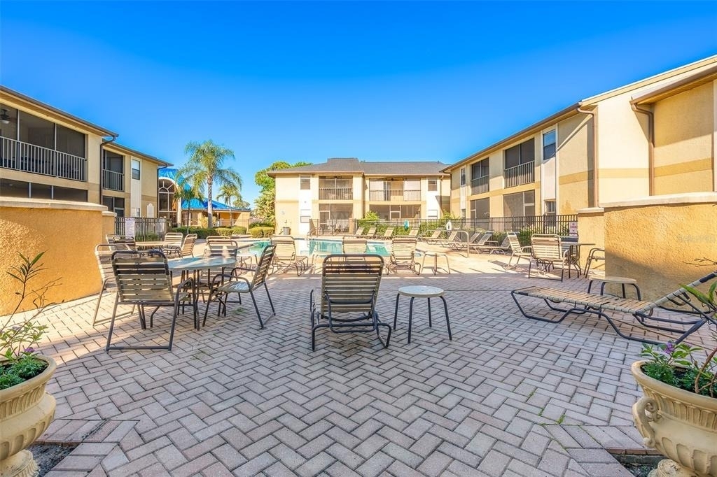 12293 Sailwinds Drive - Photo 43