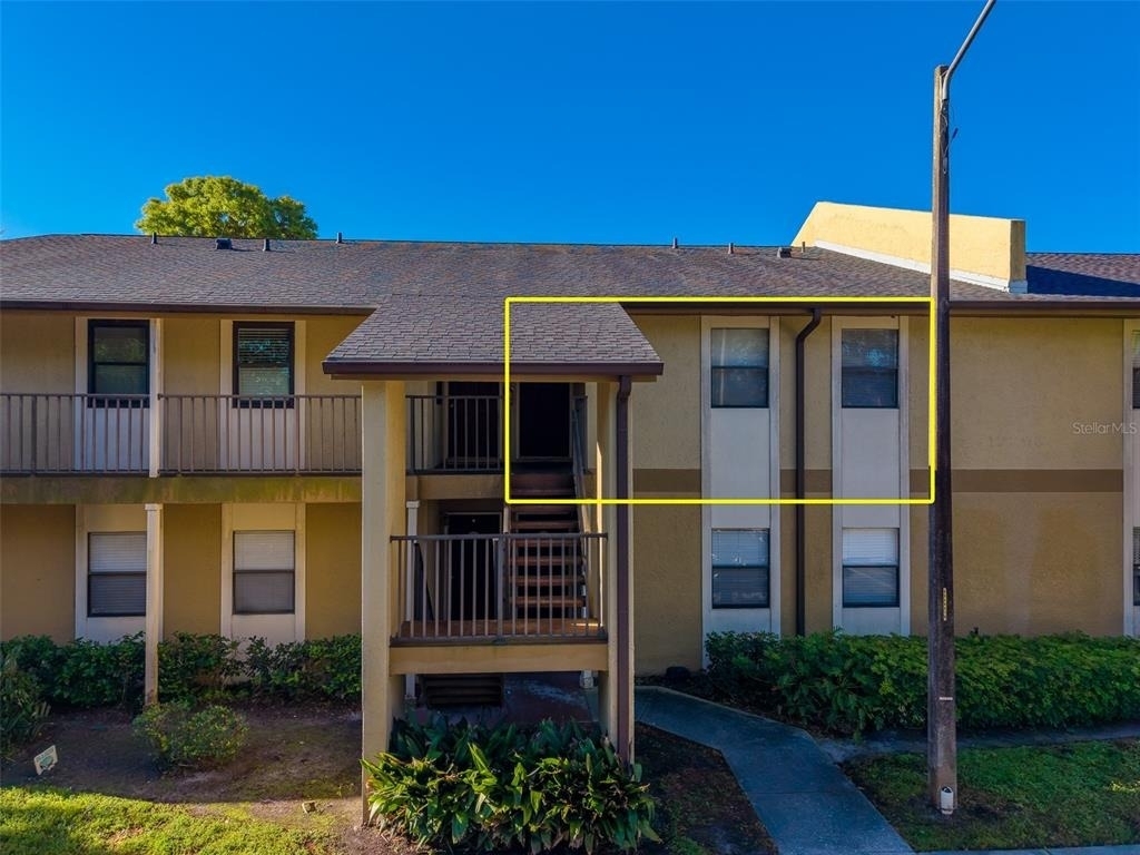 12293 Sailwinds Drive - Photo 2