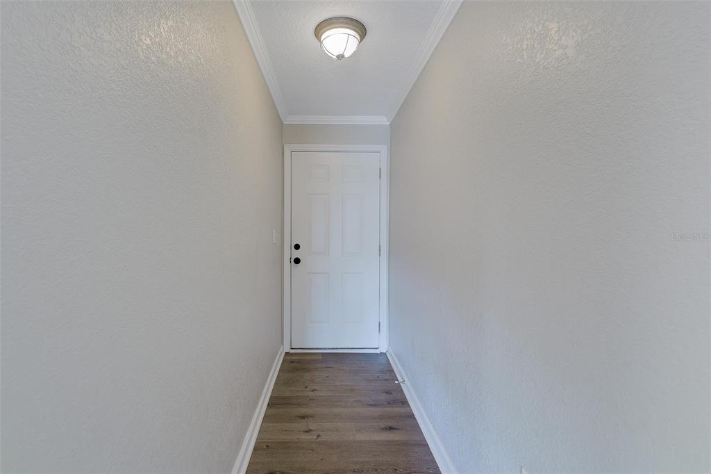 12293 Sailwinds Drive - Photo 4