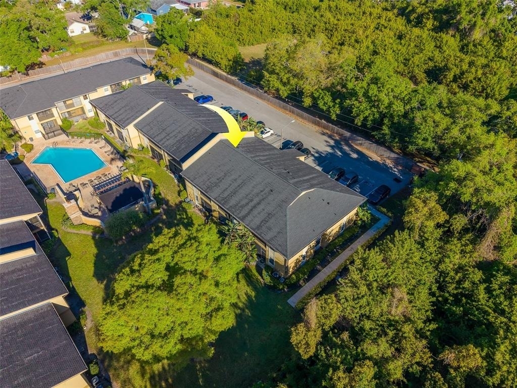 12293 Sailwinds Drive - Photo 50