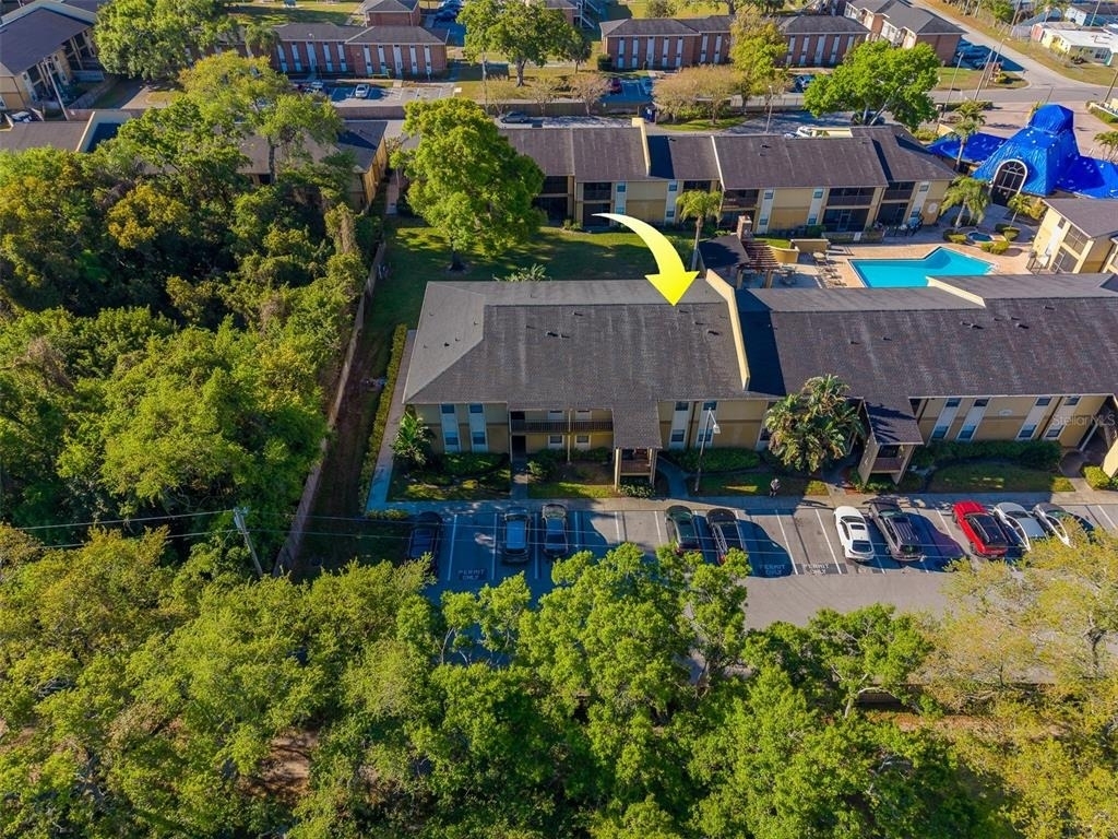 12293 Sailwinds Drive - Photo 45