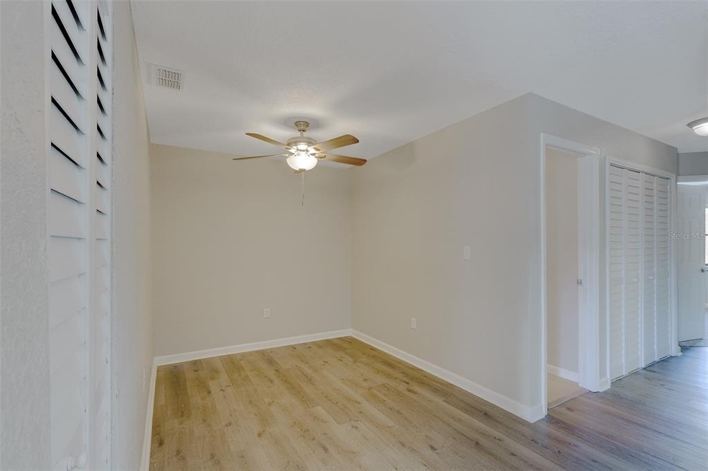 12293 Sailwinds Drive - Photo 21