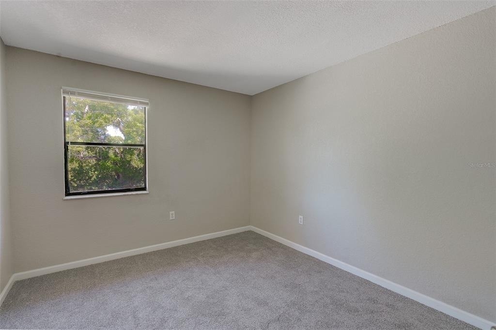 12293 Sailwinds Drive - Photo 28