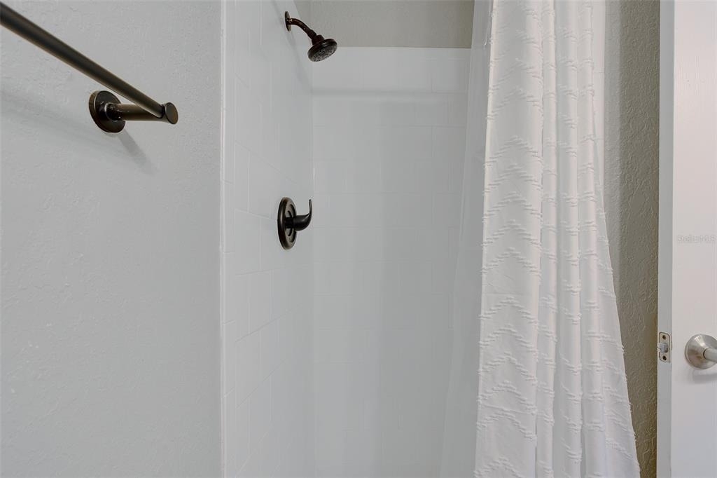 12293 Sailwinds Drive - Photo 27