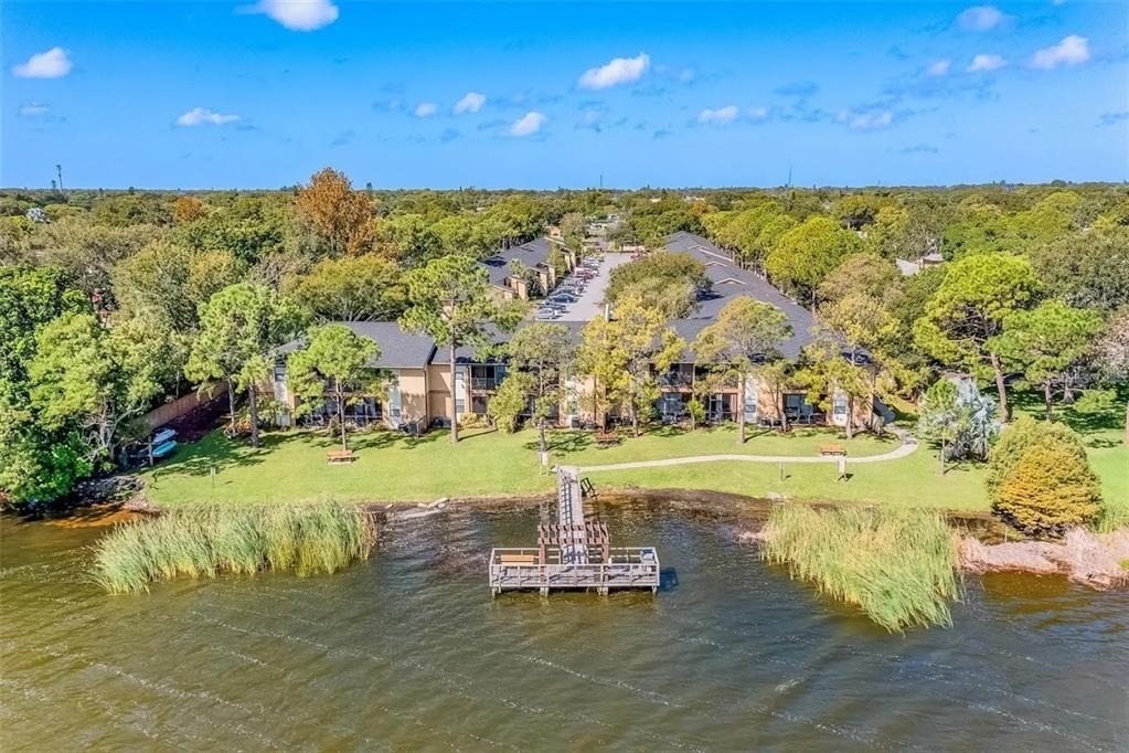 12293 Sailwinds Drive - Photo 44