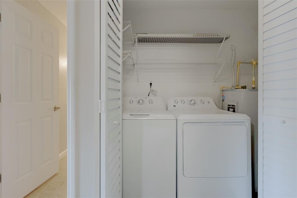 12293 Sailwinds Drive - Photo 37