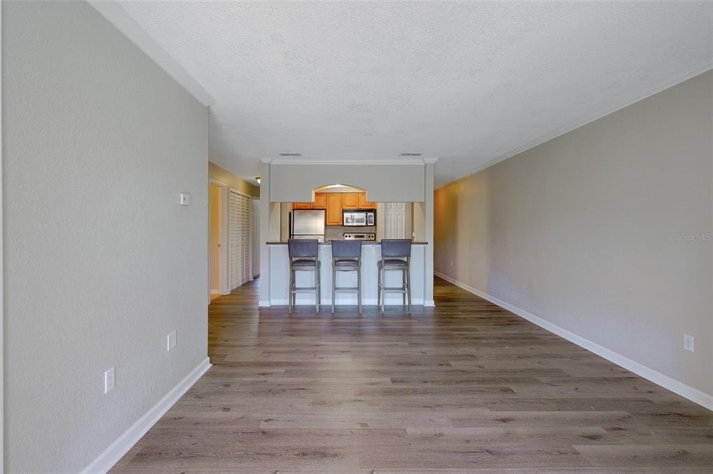 12293 Sailwinds Drive - Photo 5