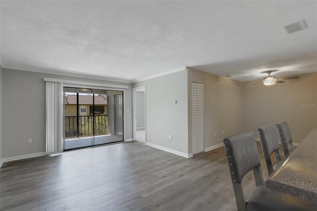 12293 Sailwinds Drive - Photo 8