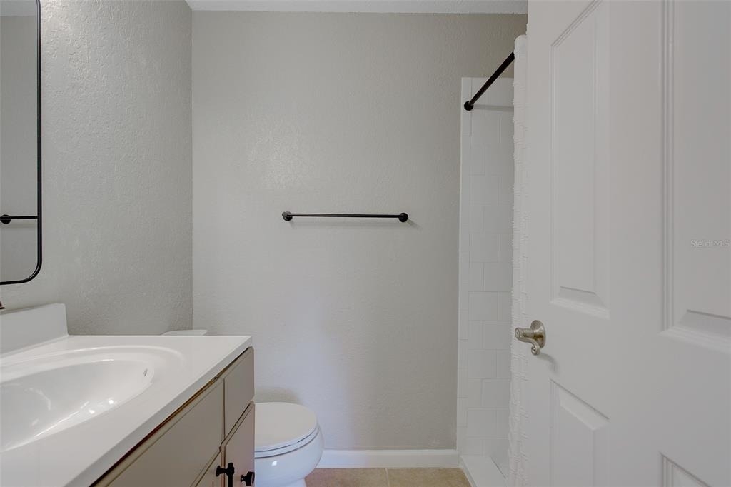 12293 Sailwinds Drive - Photo 26