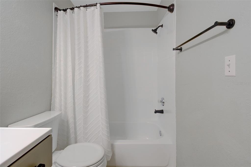 12293 Sailwinds Drive - Photo 32