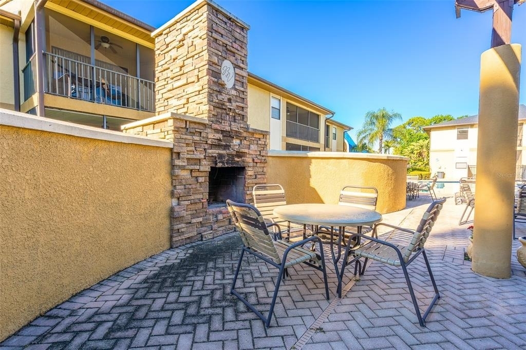 12293 Sailwinds Drive - Photo 42