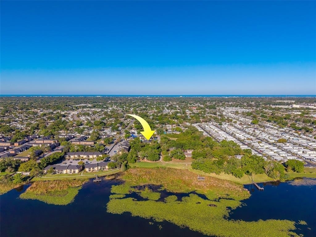 12293 Sailwinds Drive - Photo 55
