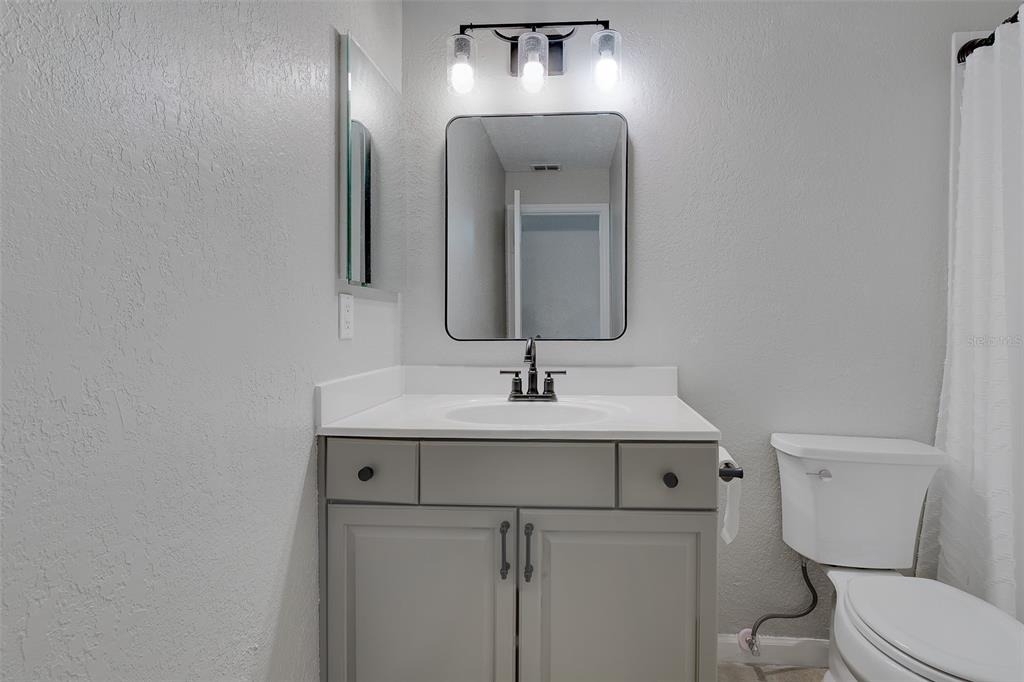 12293 Sailwinds Drive - Photo 33