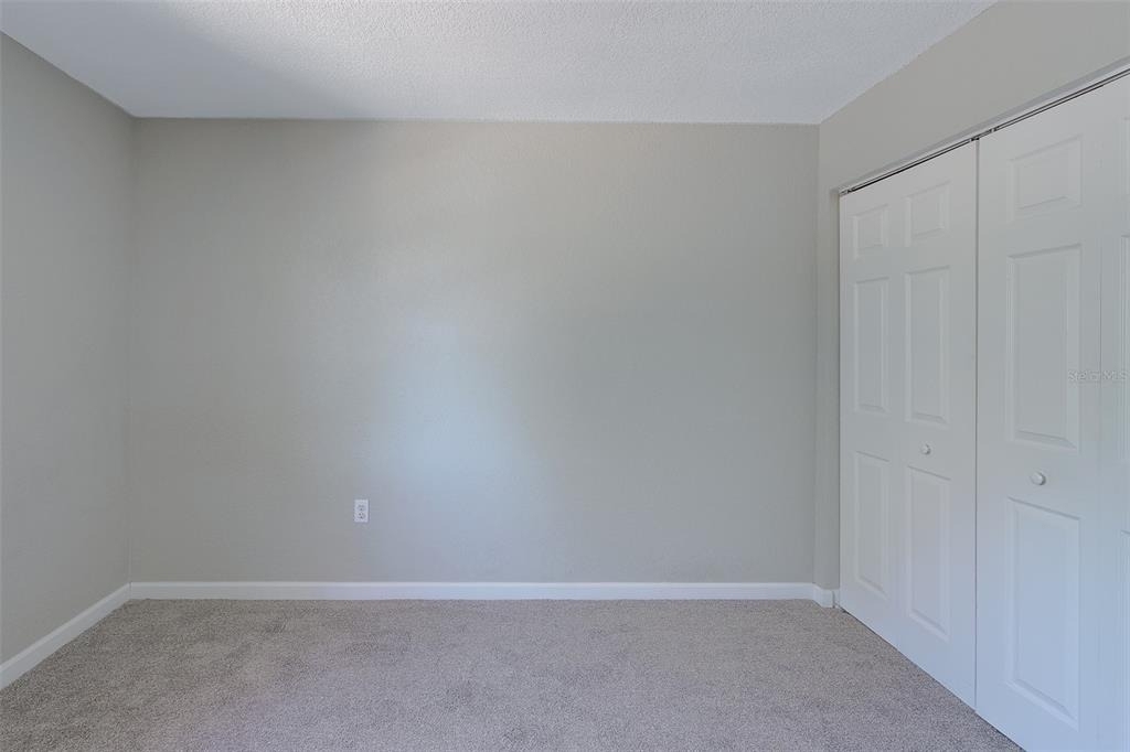 12293 Sailwinds Drive - Photo 29