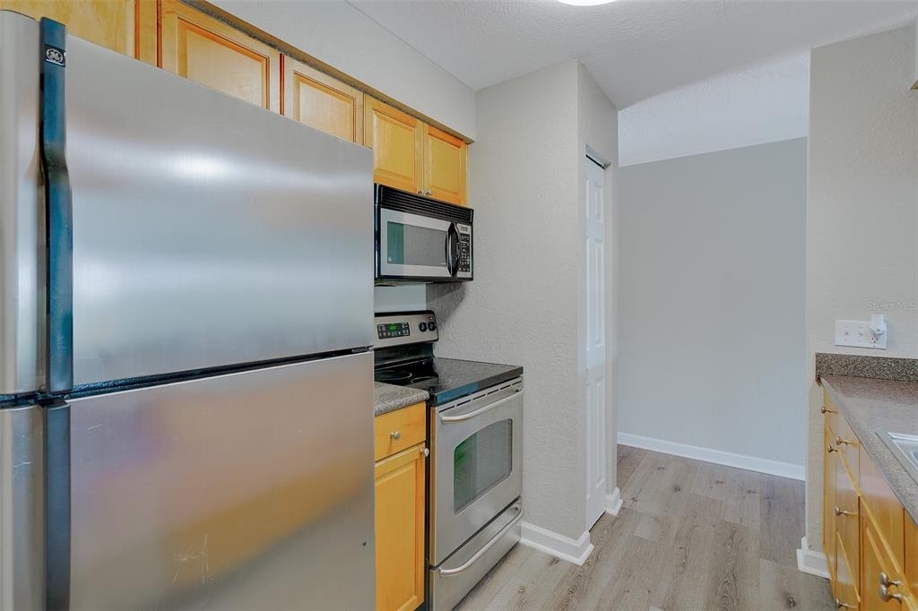 12293 Sailwinds Drive - Photo 12