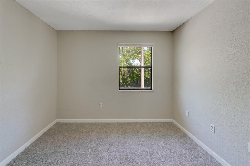 12293 Sailwinds Drive - Photo 34