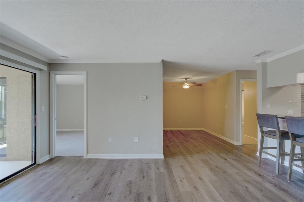 12293 Sailwinds Drive - Photo 9