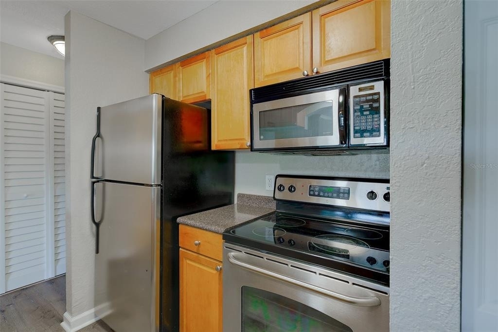 12293 Sailwinds Drive - Photo 13
