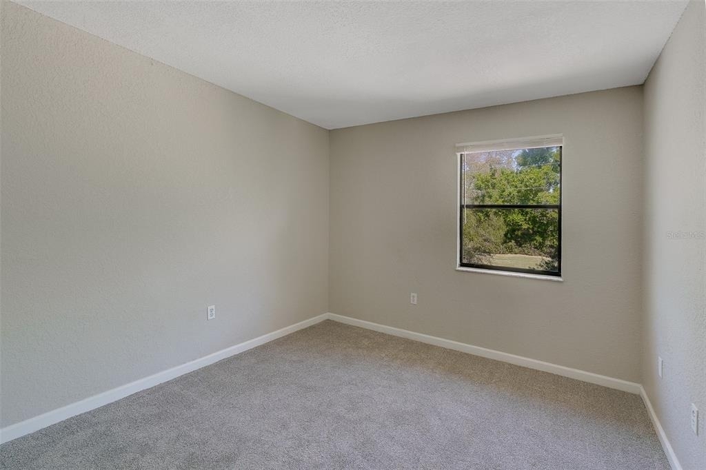 12293 Sailwinds Drive - Photo 30