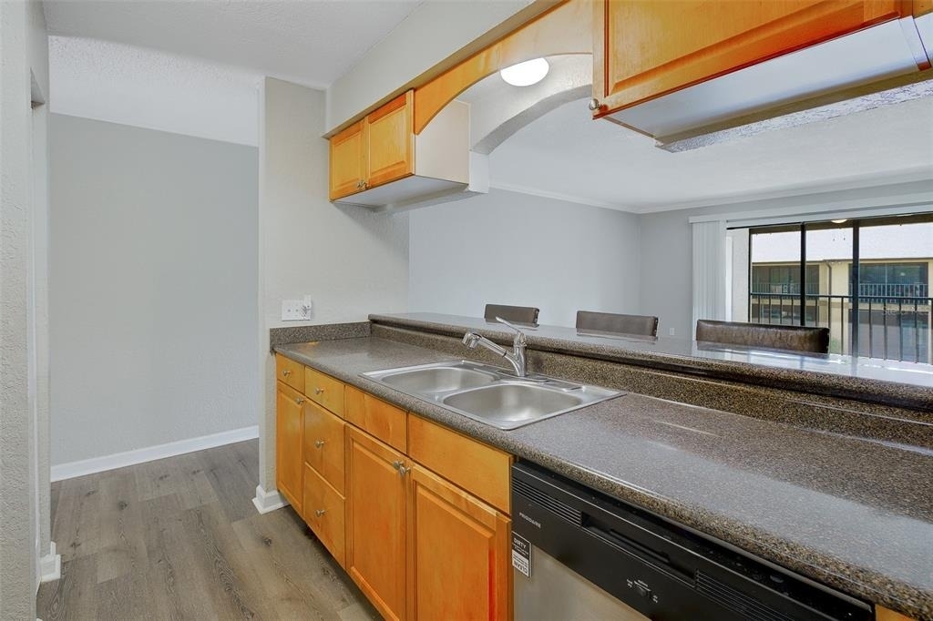 12293 Sailwinds Drive - Photo 19