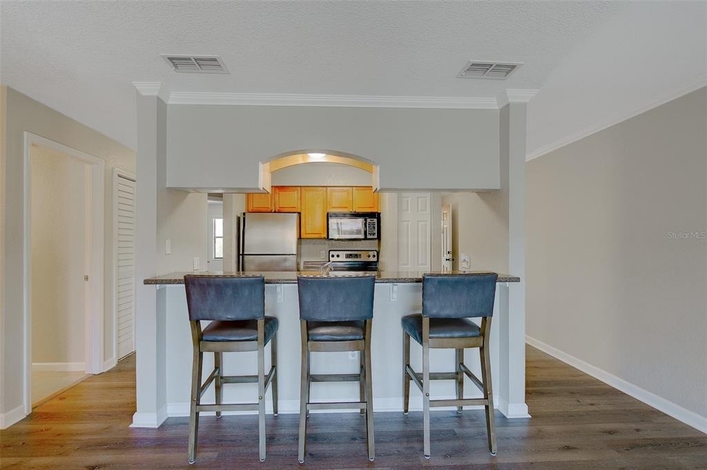 12293 Sailwinds Drive - Photo 7