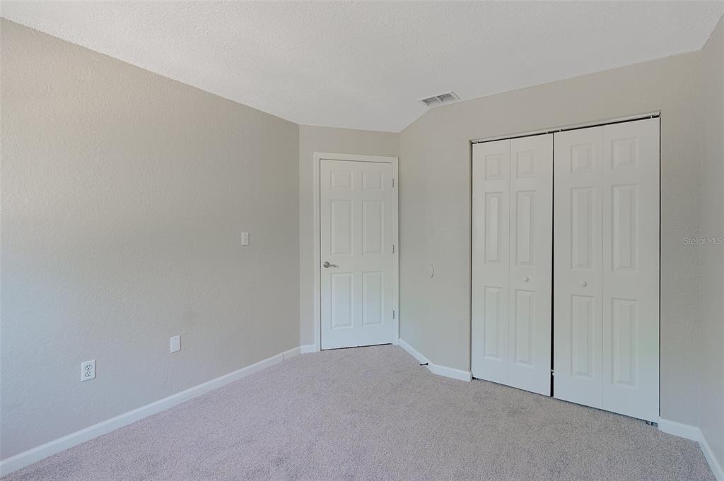 12293 Sailwinds Drive - Photo 35
