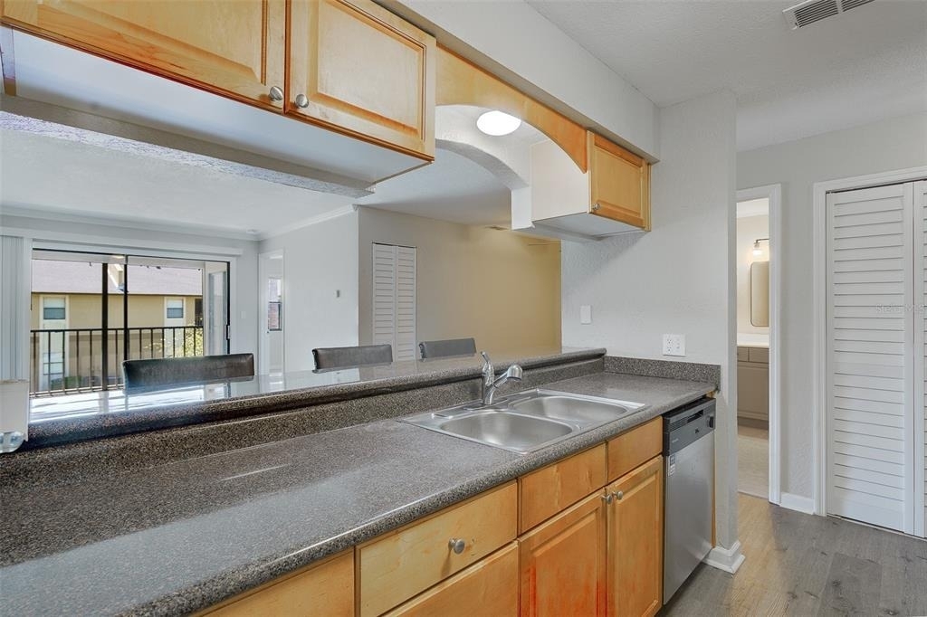 12293 Sailwinds Drive - Photo 18