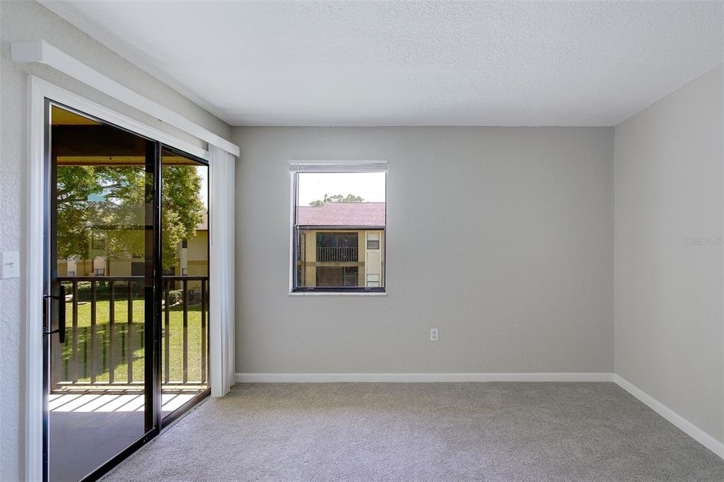 12293 Sailwinds Drive - Photo 23