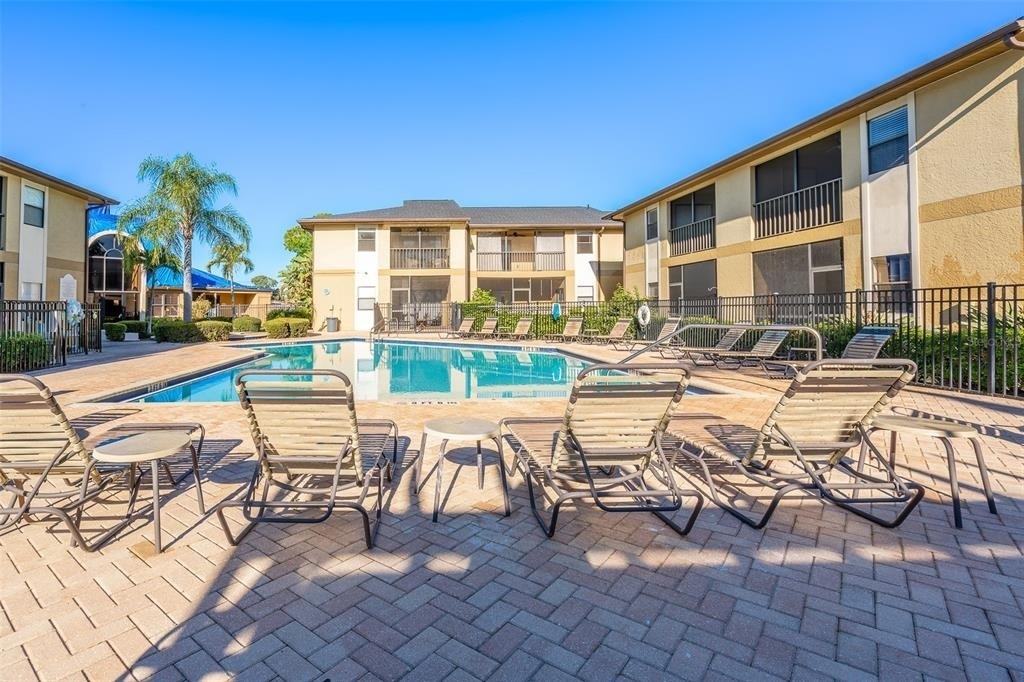 12293 Sailwinds Drive - Photo 40