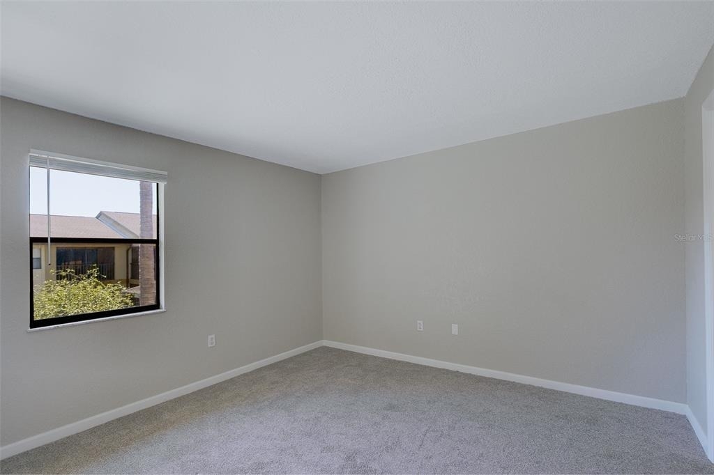 12293 Sailwinds Drive - Photo 24