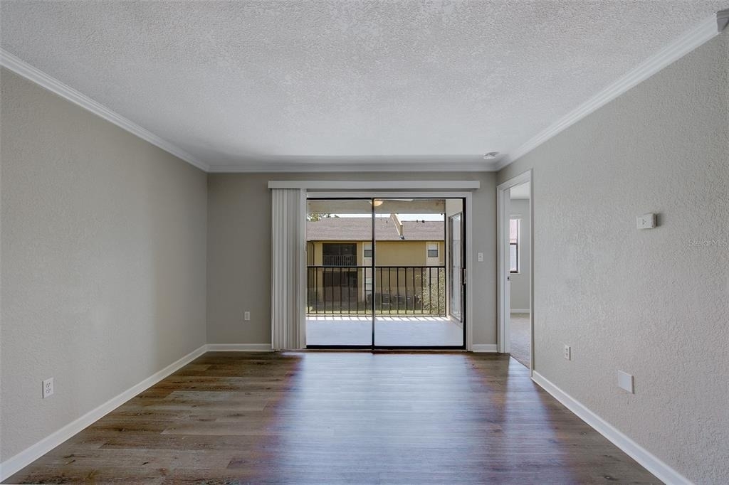 12293 Sailwinds Drive - Photo 6