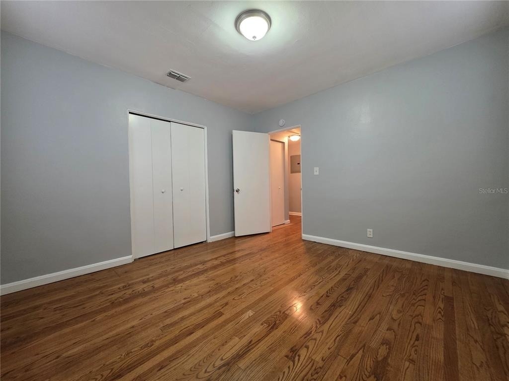 3148 Belden Street - Photo 6