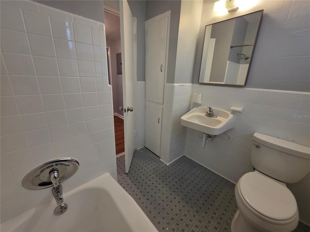 3148 Belden Street - Photo 5