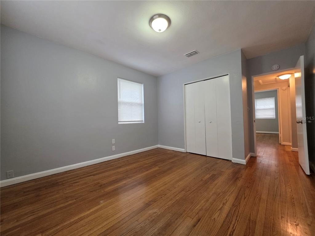 3148 Belden Street - Photo 4