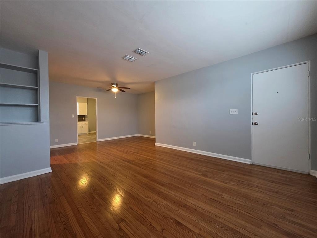 3148 Belden Street - Photo 1
