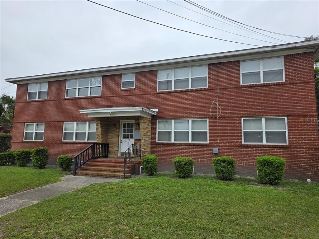 3148 Belden Street - Photo 0