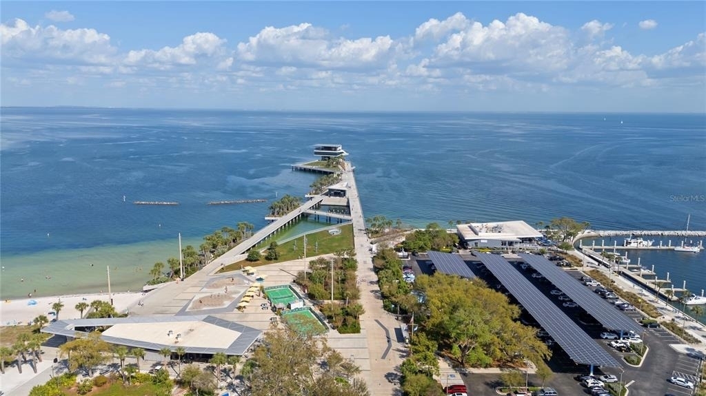 300 Beach Drive Ne - Photo 28