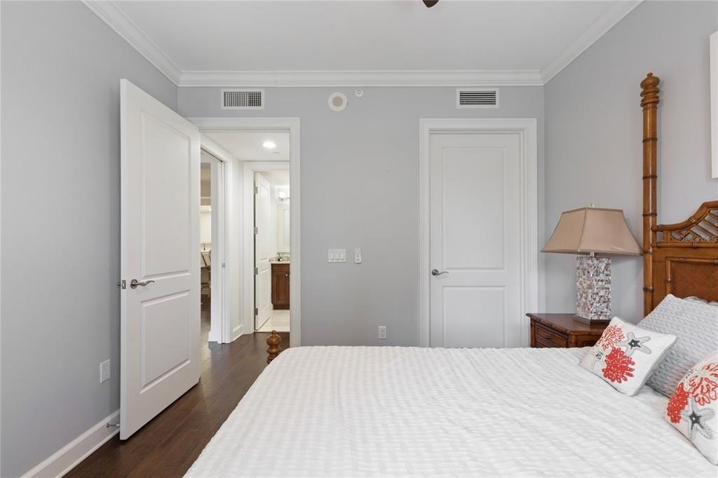 300 Beach Drive Ne - Photo 20
