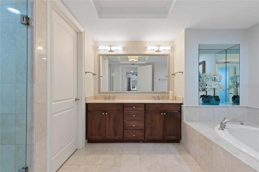 300 Beach Drive Ne - Photo 15
