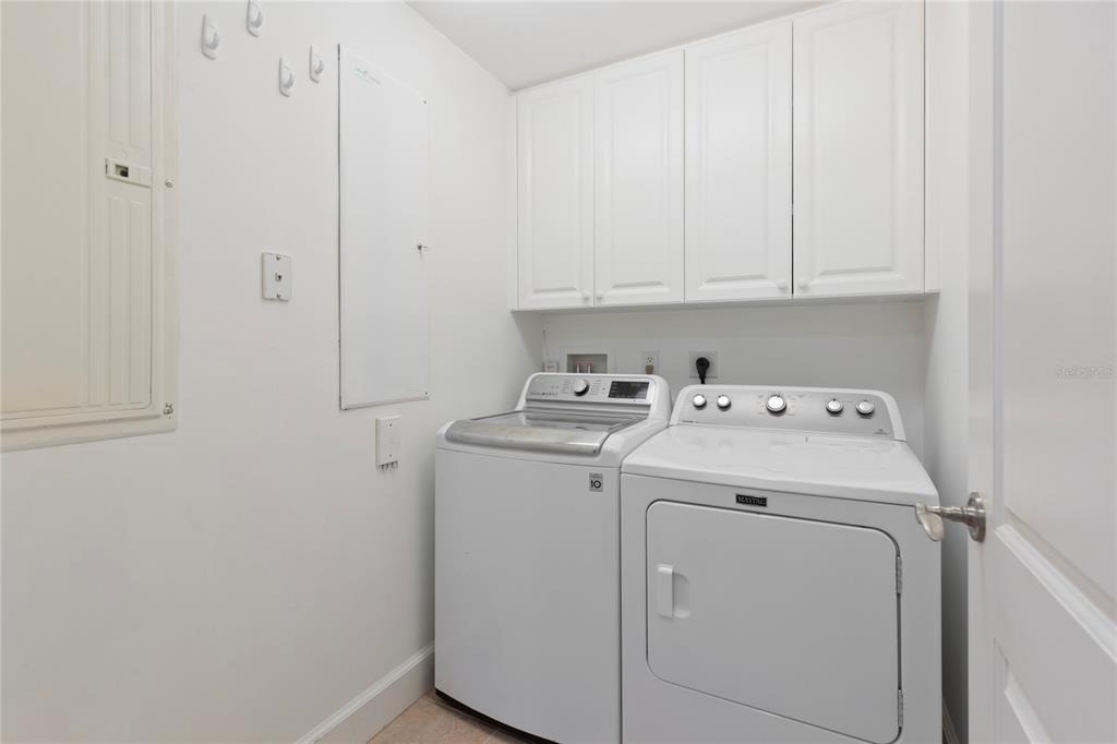 300 Beach Drive Ne - Photo 22