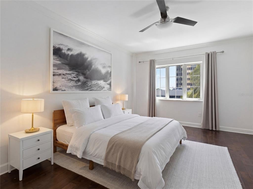 300 Beach Drive Ne - Photo 13