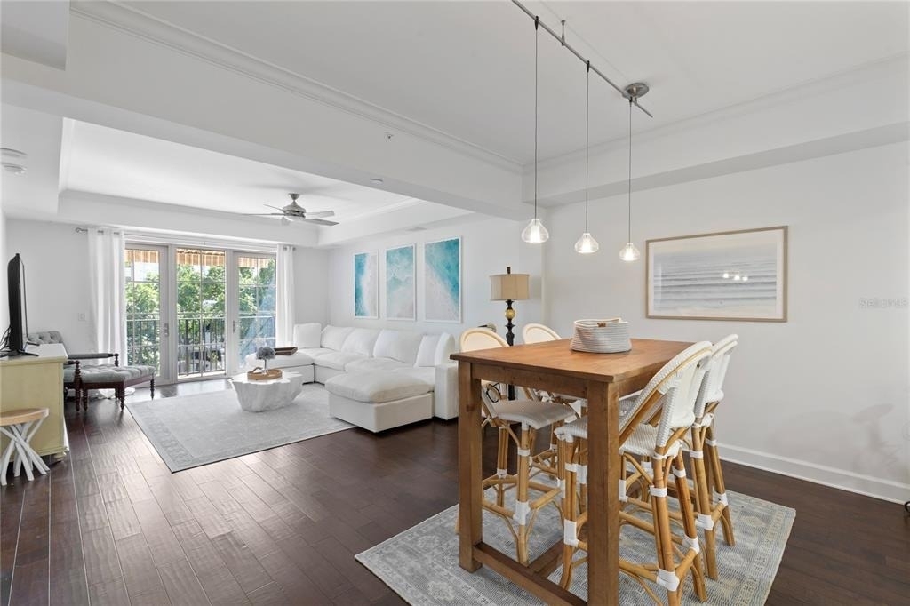 300 Beach Drive Ne - Photo 10