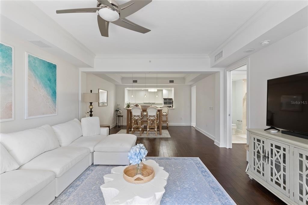 300 Beach Drive Ne - Photo 6