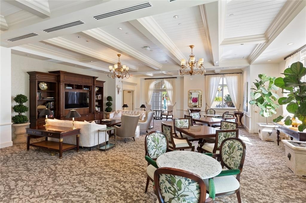 300 Beach Drive Ne - Photo 37