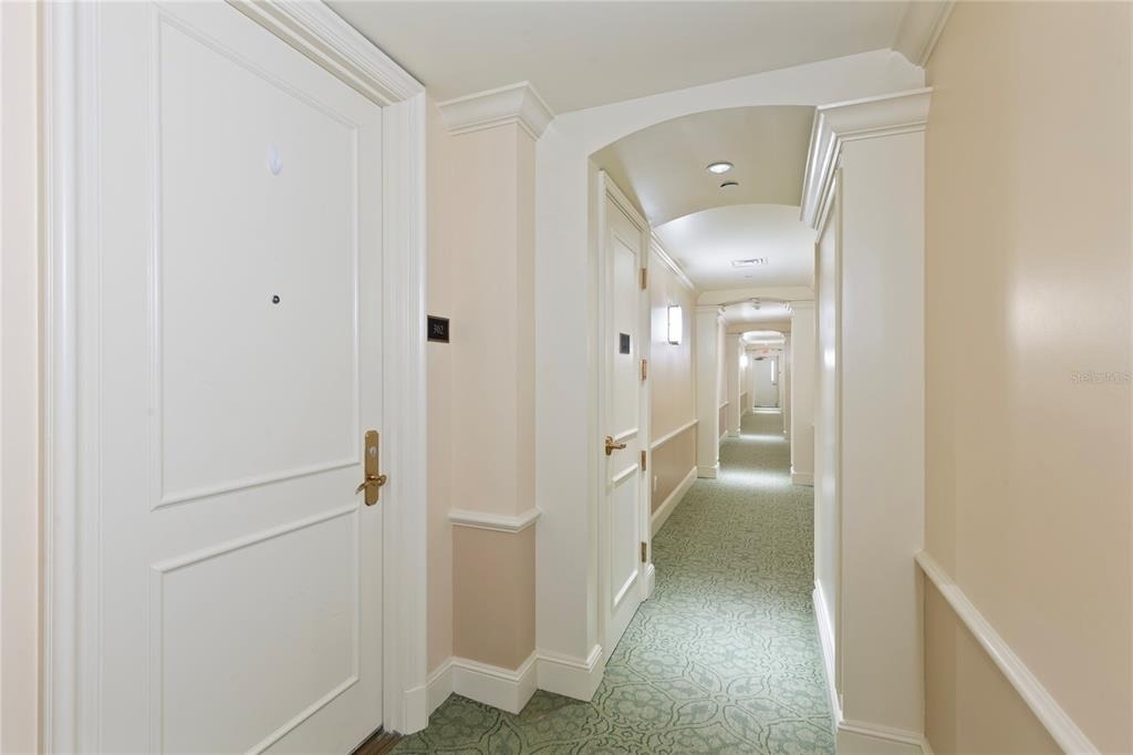 300 Beach Drive Ne - Photo 23