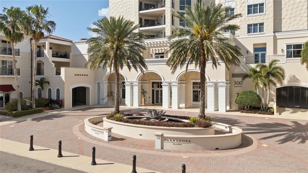 300 Beach Drive Ne - Photo 12