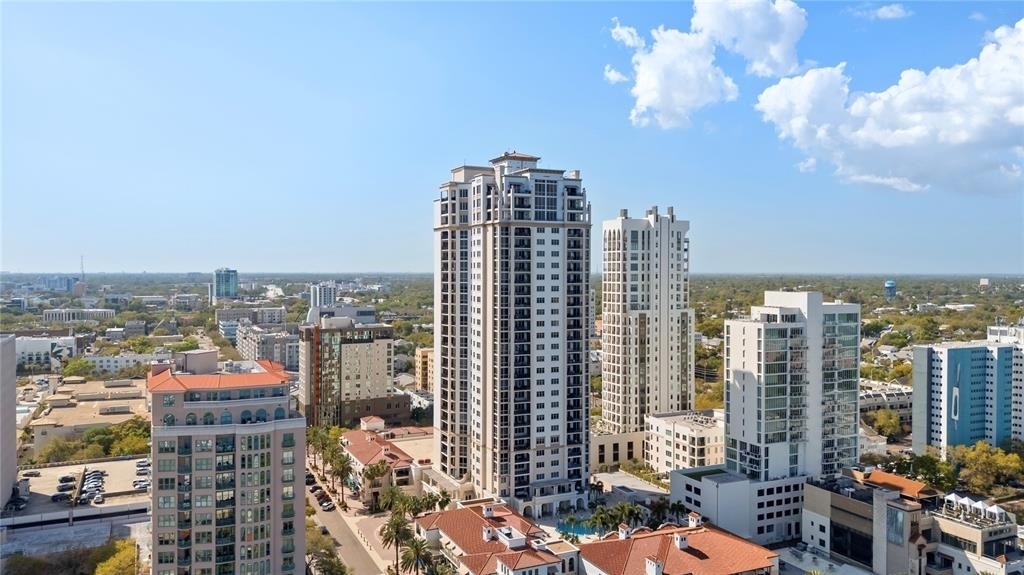 300 Beach Drive Ne - Photo 26